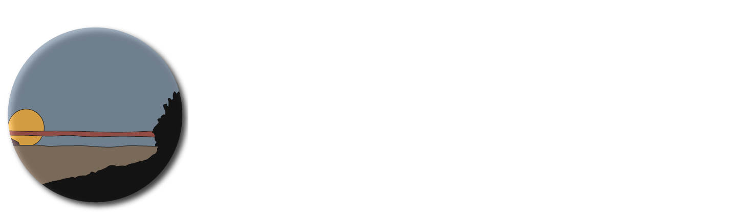 Finca-Stemann-Logo-2020